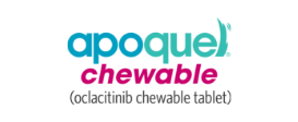 apq-chewable-updated